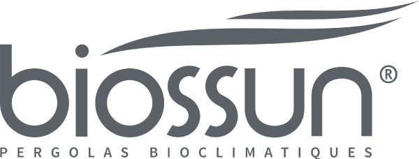 Biossun logo